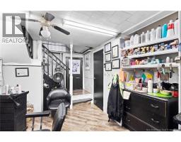 23 Harding Drive, Nackawic, NB E6G1C1 Photo 25