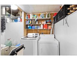 23 Harding Drive, Nackawic, NB E6G1C1 Photo 26