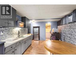 23 Harding Drive, Nackawic, NB E6G1C1 Photo 28