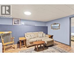 23 Harding Drive, Nackawic, NB E6G1C1 Photo 29