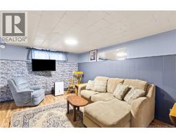 23 Harding Drive, Nackawic, NB E6G1C1 Photo 30