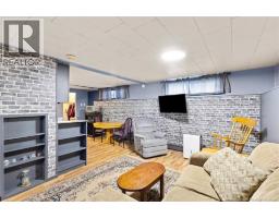 23 Harding Drive, Nackawic, NB E6G1C1 Photo 31