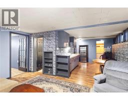 23 Harding Drive, Nackawic, NB E6G1C1 Photo 32