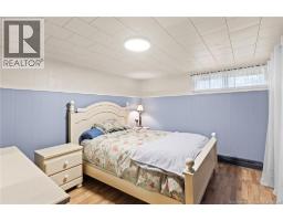 23 Harding Drive, Nackawic, NB E6G1C1 Photo 33
