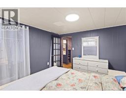23 Harding Drive, Nackawic, NB E6G1C1 Photo 34