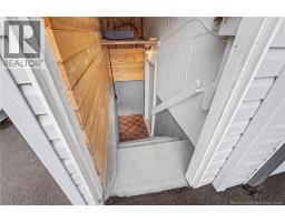 23 Harding Drive, Nackawic, NB E6G1C1 Photo 36