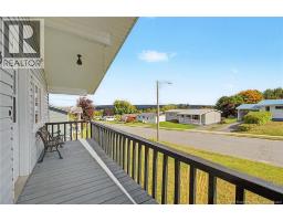23 Harding Drive, Nackawic, NB E6G1C1 Photo 37