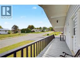 23 Harding Drive, Nackawic, NB E6G1C1 Photo 38