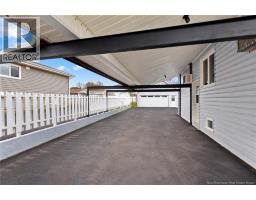 23 Harding Drive, Nackawic, NB E6G1C1 Photo 39
