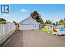 23 Harding Drive, Nackawic, NB E6G1C1 Photo 40