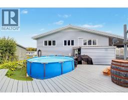 23 Harding Drive, Nackawic, NB E6G1C1 Photo 42