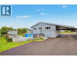 23 Harding Drive, Nackawic, NB E6G1C1 Photo 43