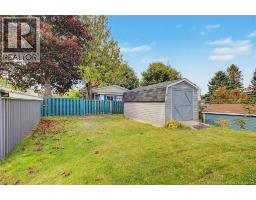 23 Harding Drive, Nackawic, NB E6G1C1 Photo 44