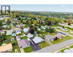 23 Harding Drive, Nackawic, NB E6G1C1 Photo 45