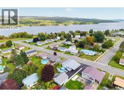 23 Harding Drive, Nackawic, NB E6G1C1 Photo 46
