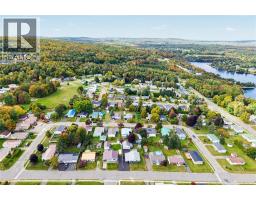23 Harding Drive, Nackawic, NB E6G1C1 Photo 47