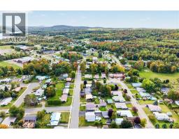23 Harding Drive, Nackawic, NB E6G1C1 Photo 48