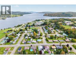 23 Harding Drive, Nackawic, NB E6G1C1 Photo 49