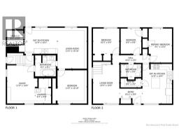 23 Harding Drive, Nackawic, NB E6G1C1 Photo 50