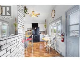 Primary Bedroom - 23 Harding Drive, Nackawic, NB E6G1C1 Photo 6