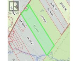 1030 Route 485, photo 3