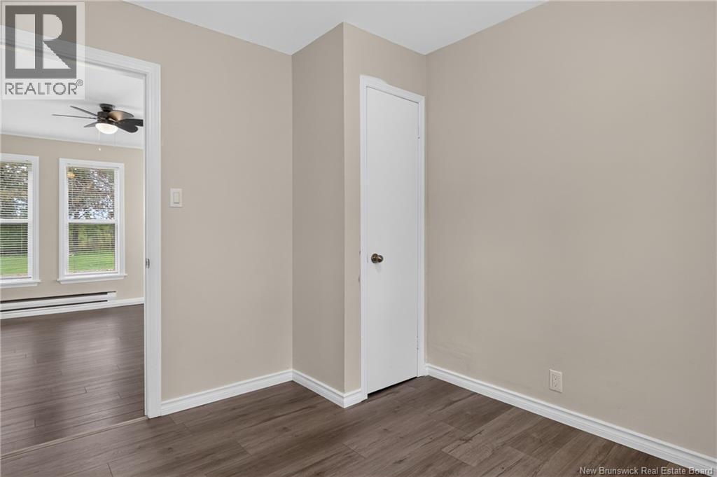 3086 Route 132 - Image 18