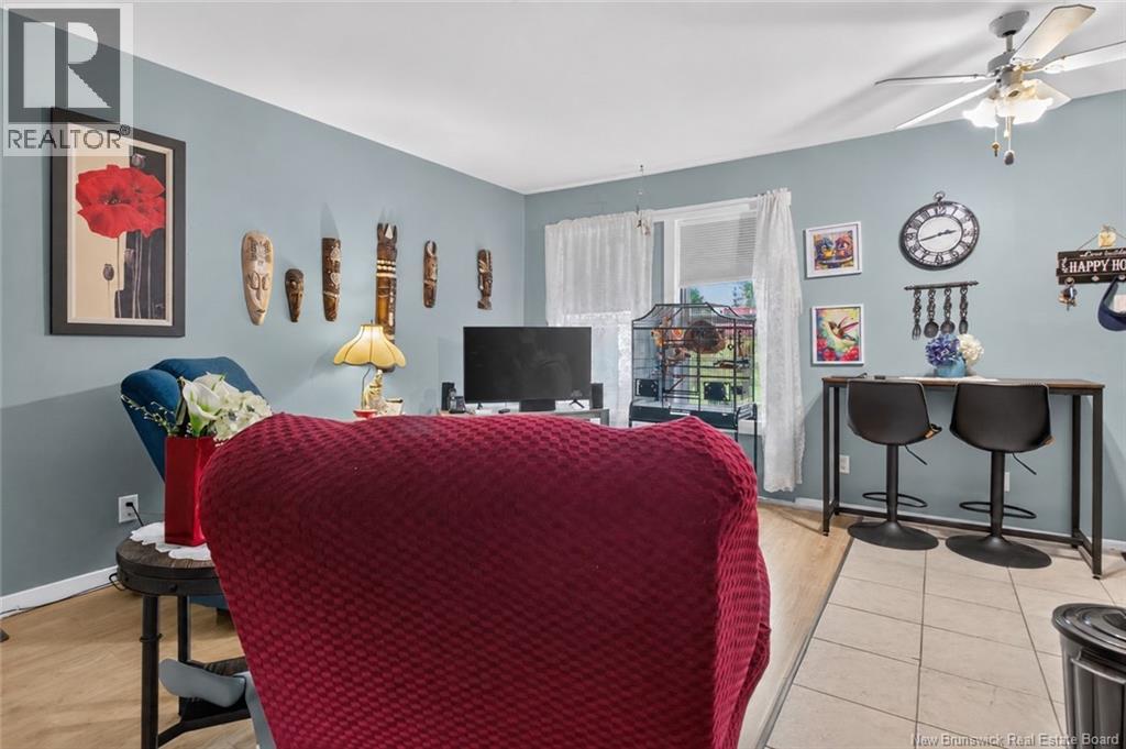 3086 Route 132 - Image 22