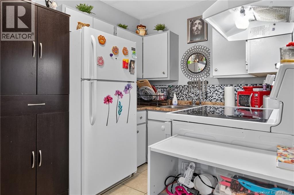 3086 Route 132 - Image 32