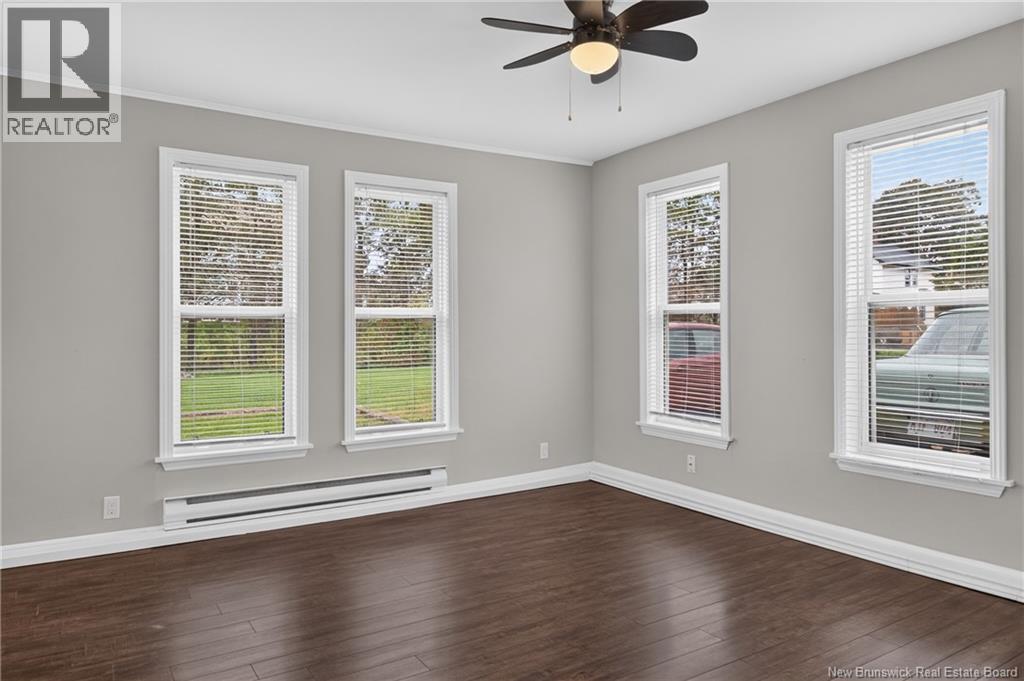 3086 Route 132 - Image 8