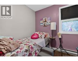 3086 Route 132, Scoudouc, NB E4P3S4 Photo 35