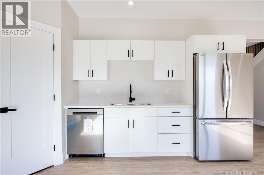 38 Ocean Drive - Image 11