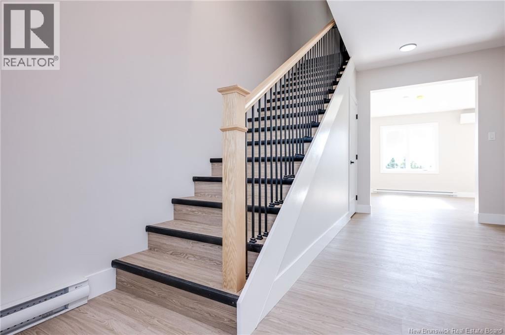 38 Ocean Drive - Image 14