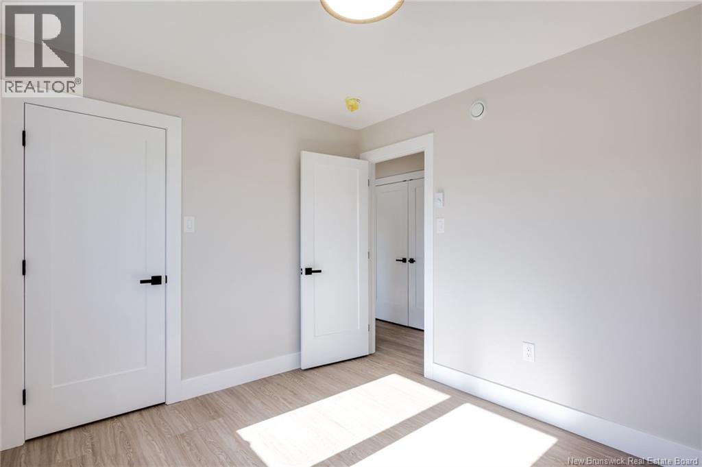 38 Ocean Drive - Image 18
