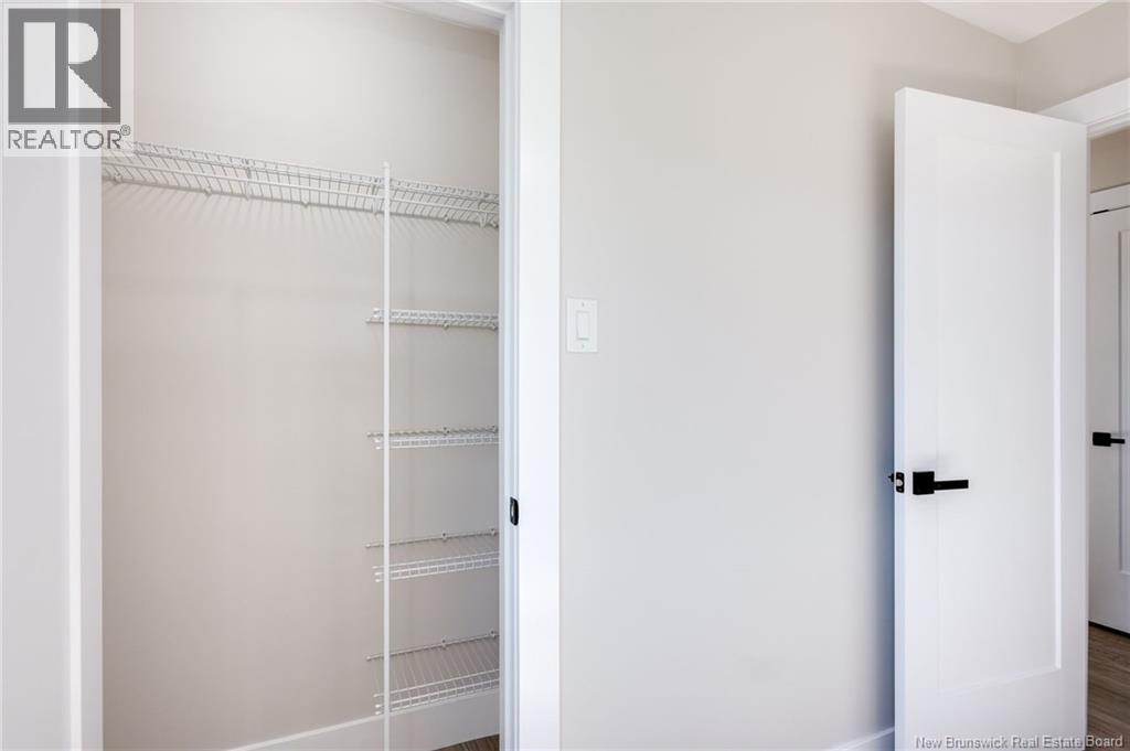 38 Ocean Drive - Image 19