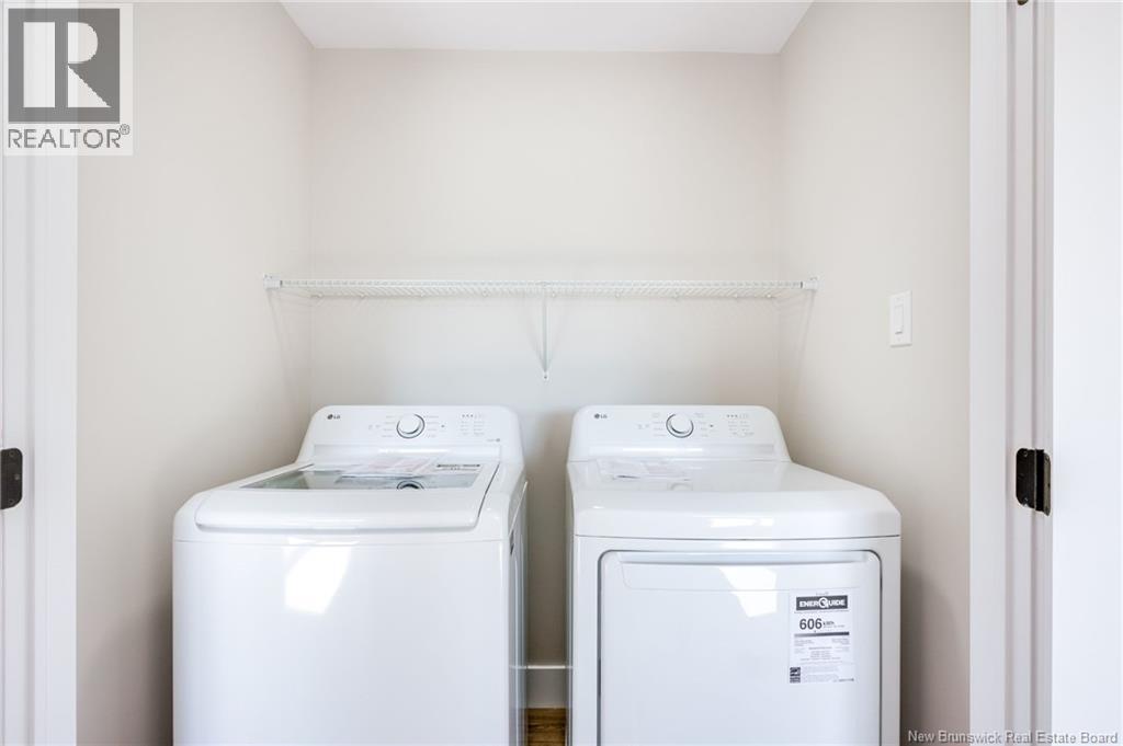 38 Ocean Drive - Image 21