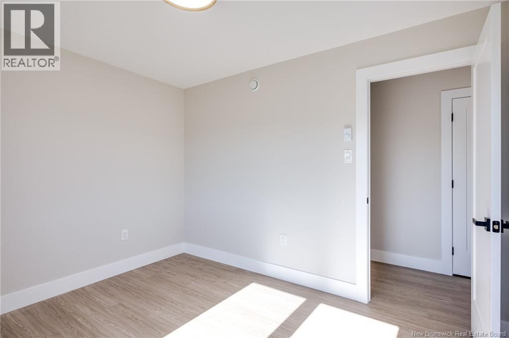 38 Ocean Drive - Image 26
