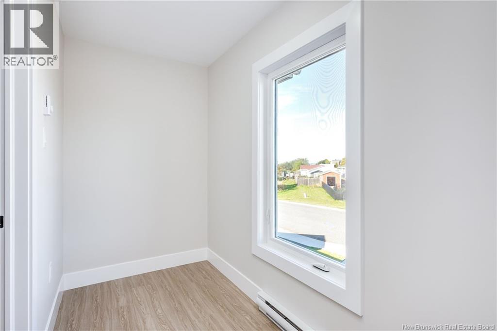 38 Ocean Drive - Image 36