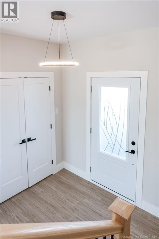 38 Ocean Drive - Image 37