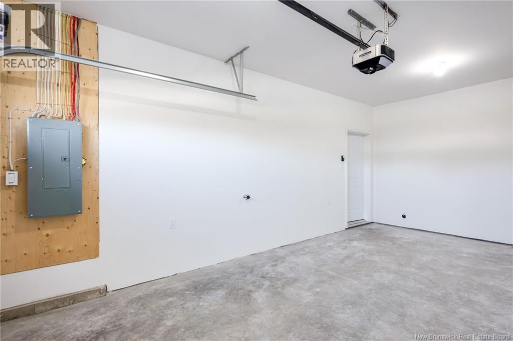 38 Ocean Drive - Image 40