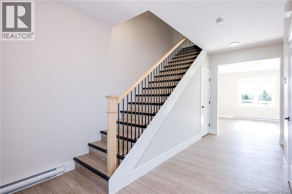38 Ocean Drive - Image 6