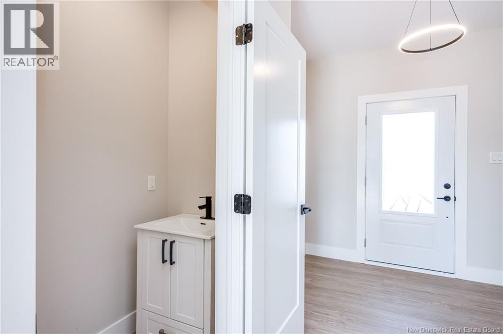 38 Ocean Drive - Image 7