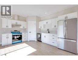 38 Ocean Drive, photo 10