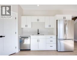 38 Ocean Drive, photo 11