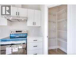 38 Ocean Drive, photo 12