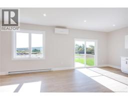 38 Ocean Drive, photo 13