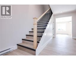 38 Ocean Drive, photo 14
