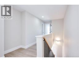 38 Ocean Drive, photo 15