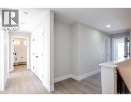 38 Ocean Drive, photo 16