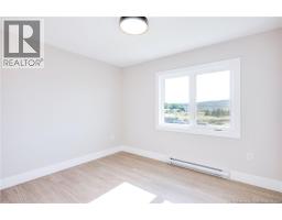 38 Ocean Drive, photo 17