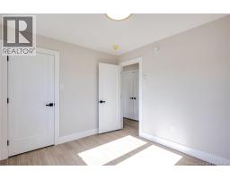 38 Ocean Drive, photo 18